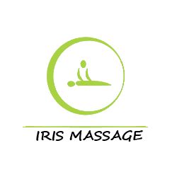 irish massage wentworthville|IRIS Massage Wentworthville in Wentworthville, NSW 2145